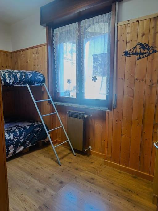 Happy Guest Apartments - Central Living Borno Dış mekan fotoğraf